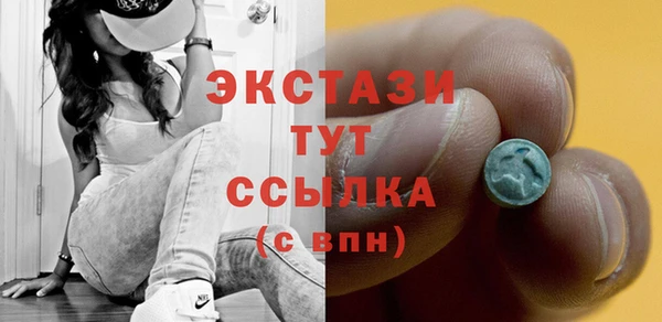 прущая мука Вяземский