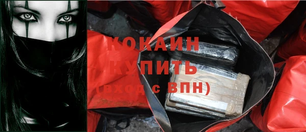 прущая мука Вяземский