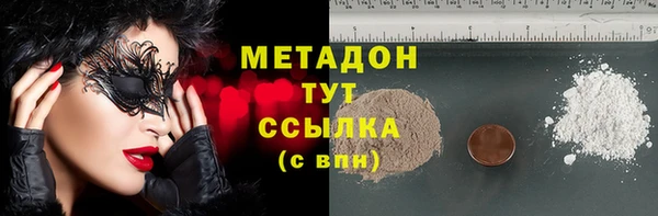 прущая мука Вяземский