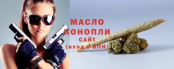 прущая мука Вяземский