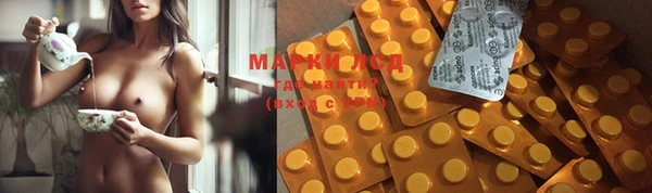 прущая мука Вяземский