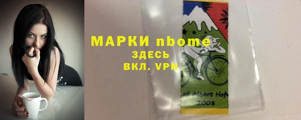 прущая мука Вяземский