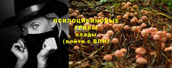 mdpv Вязники