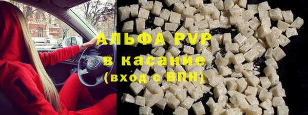 прущая мука Вяземский