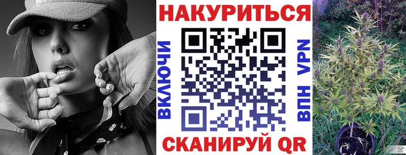 закладка  Саратов  Бошки Шишки семена 